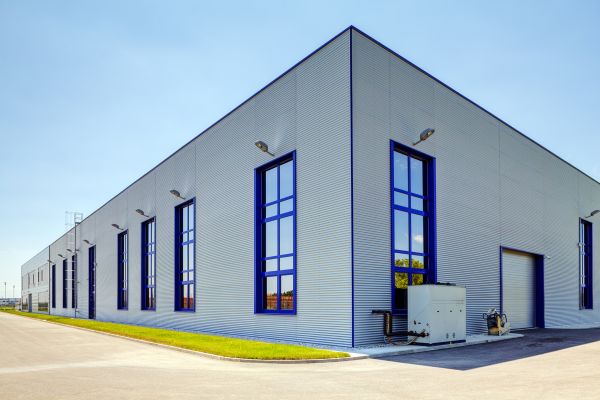 Cost of Building Siding Repair in Eden Prairie