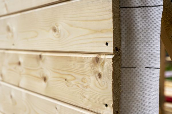 Cost of Cladding Replacement in Eden Prairie