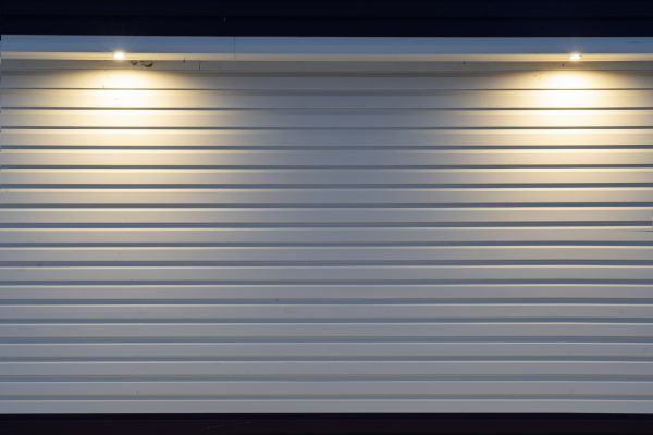 Cost of Board Siding Replacement in Eden Prairie