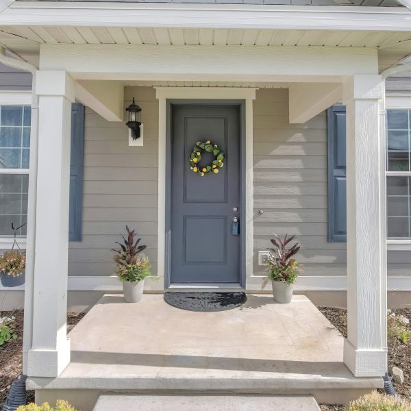 Cost of Faux Wood Siding Installation in Eden Prairie