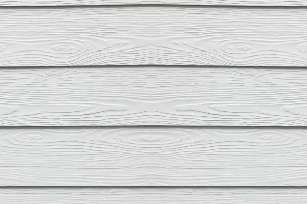 Cost of Fiberboard Installation in Eden Prairie