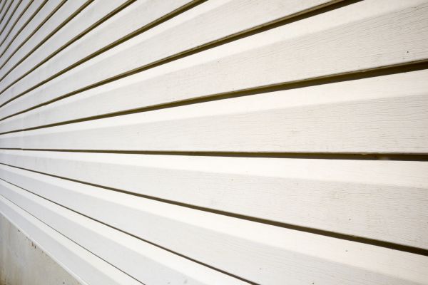 Dutch Lap Siding Replacement in Eden Prairie