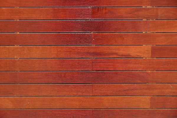 Cost of Wood Composite Siding Service in Eden Prairie